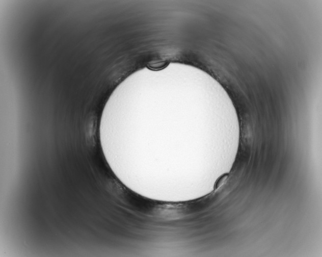 X0000094320082200711301217