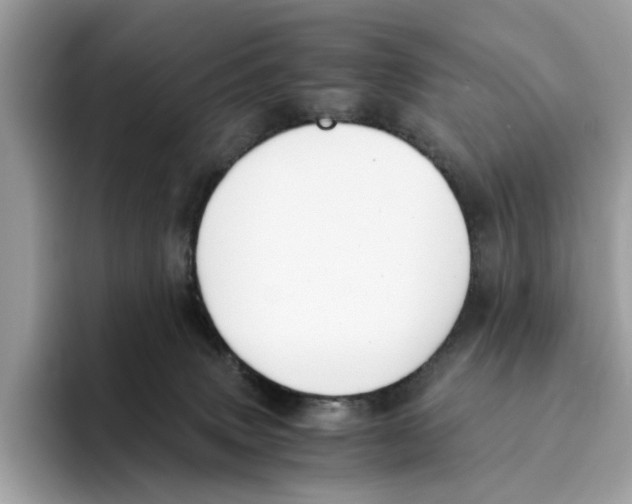 X0000094320083200711301217