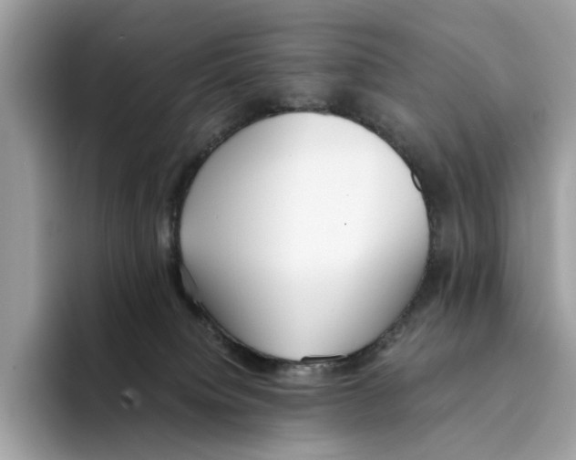 X0000094320084200711301217