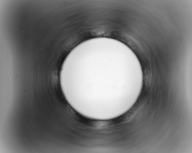 X0000094320085200711301217