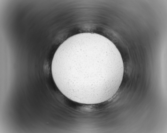 X0000094320086200711301217