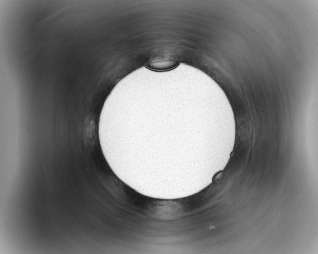 X0000094320087200711301217