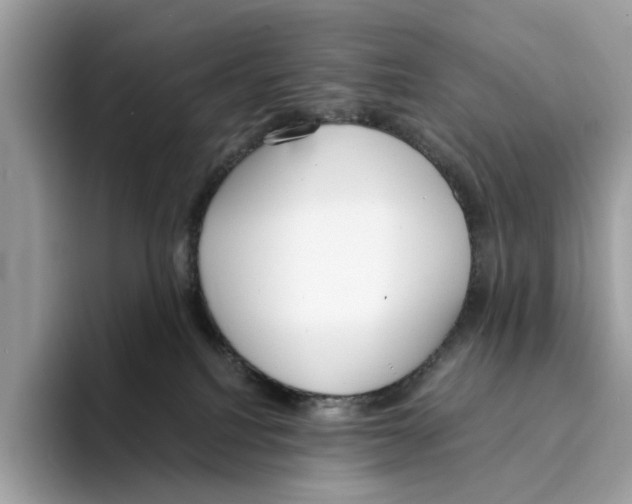 X0000094320088200711301217