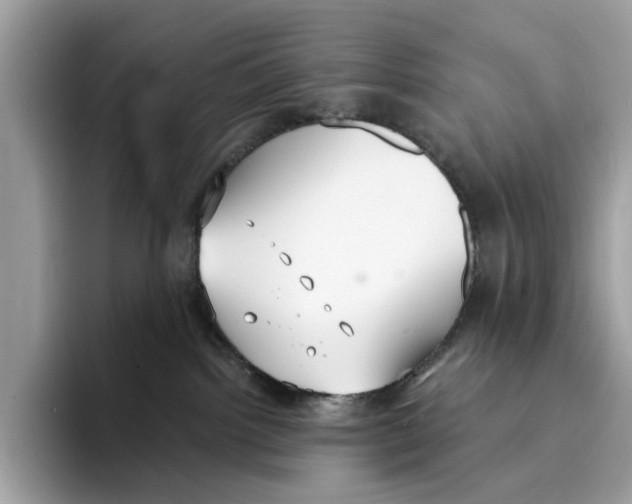 X0000094320092200711301217