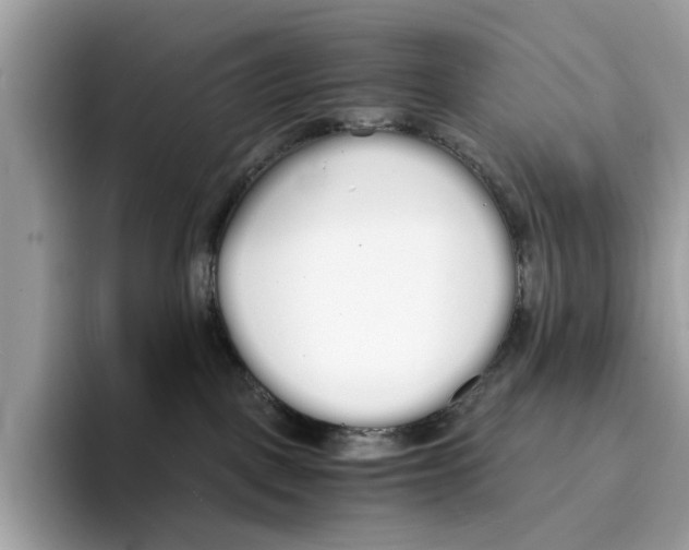 X0000094320093200711301217