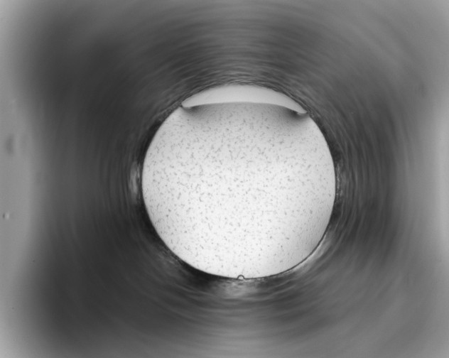 X0000094320094200711301217