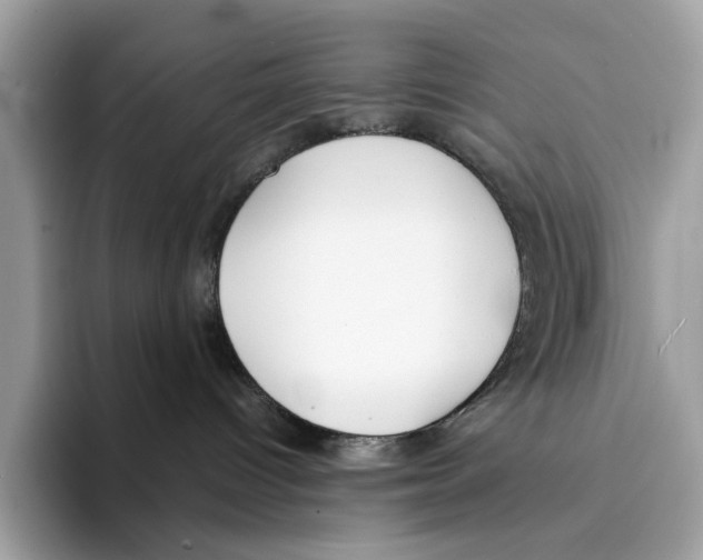 X0000094320096200711301217