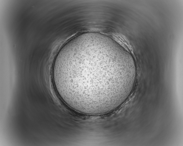 X0000094320097200711301216