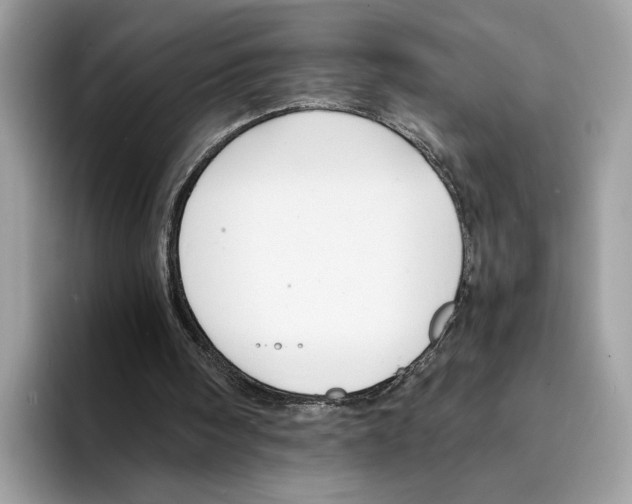 X0000094320098200711301216