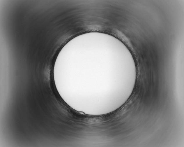 X0000094320106200711301216