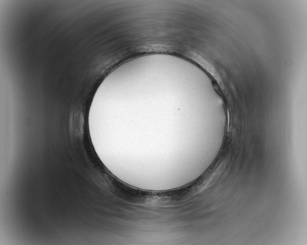 X0000094320109200711301216