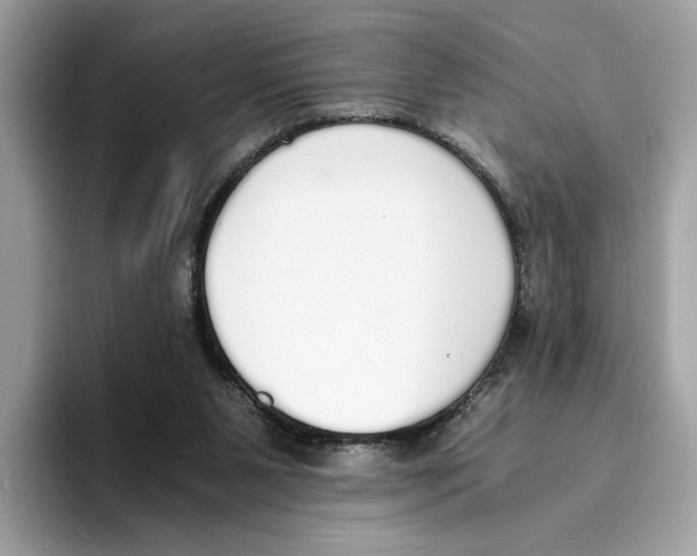 X0000094320111200711301216