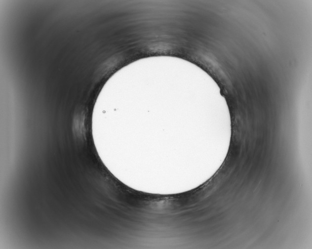 X0000094320116200711301216