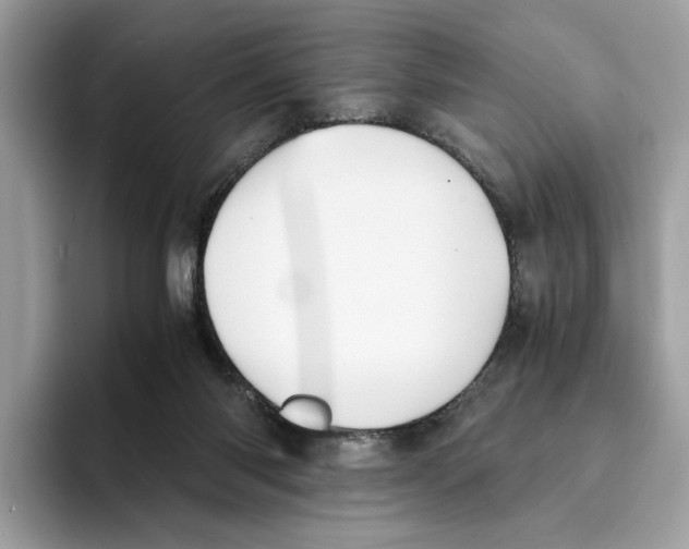 X0000094320118200711301216