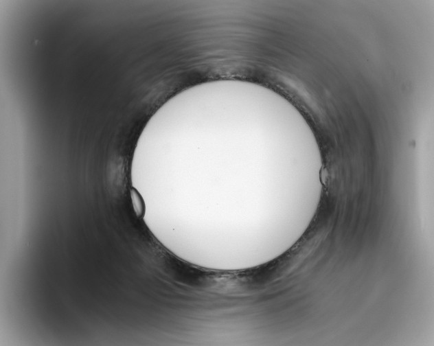 X0000094320121200711301216