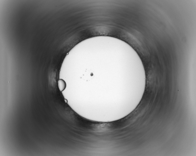 X0000094320122200711301216