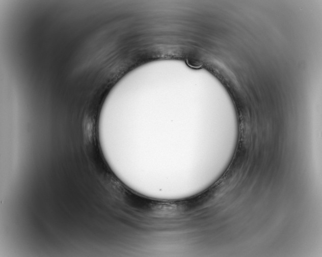 X0000094320123200711301216