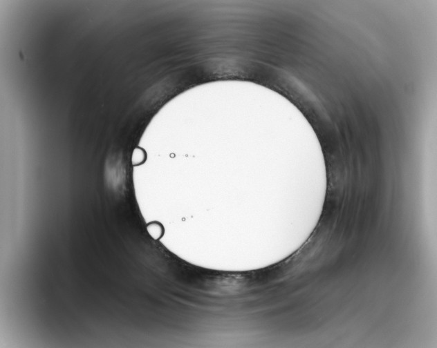 X0000094320124200711301216