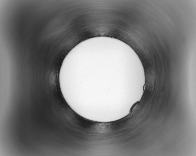 X0000094320126200711301216