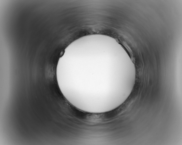 X0000094320129200711301216