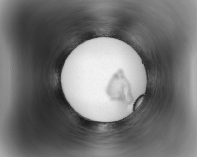 X0000094320130200711301216