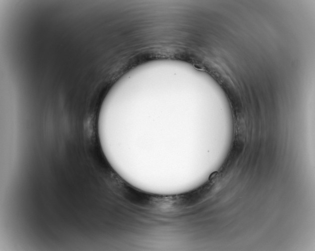 X0000094320131200711301216