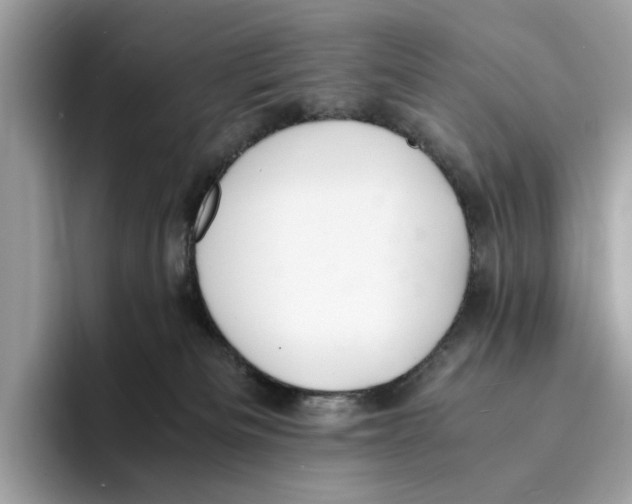 X0000094320133200711301216