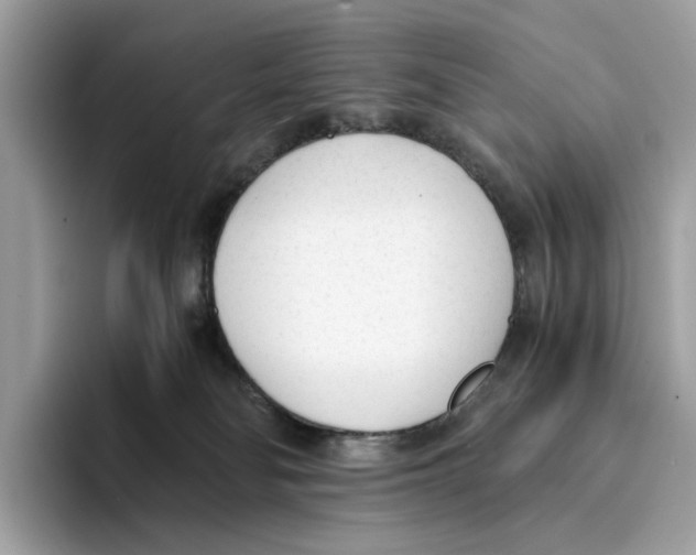 X0000094320134200711301216