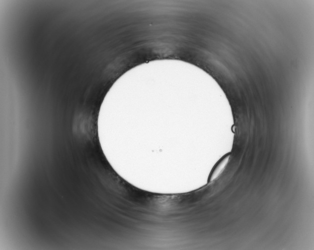 X0000094320136200711301216