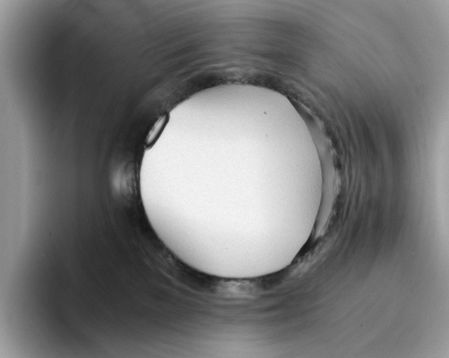 X0000094320137200711301216