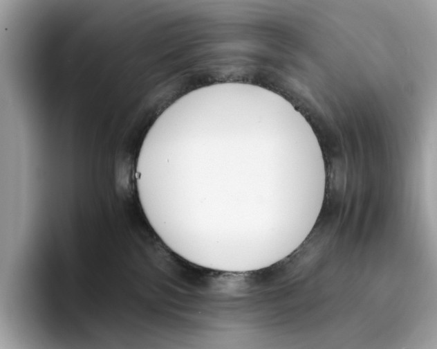 X0000094320138200711301216