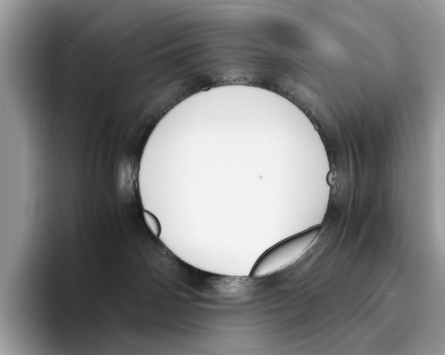 X0000094320142200711301216