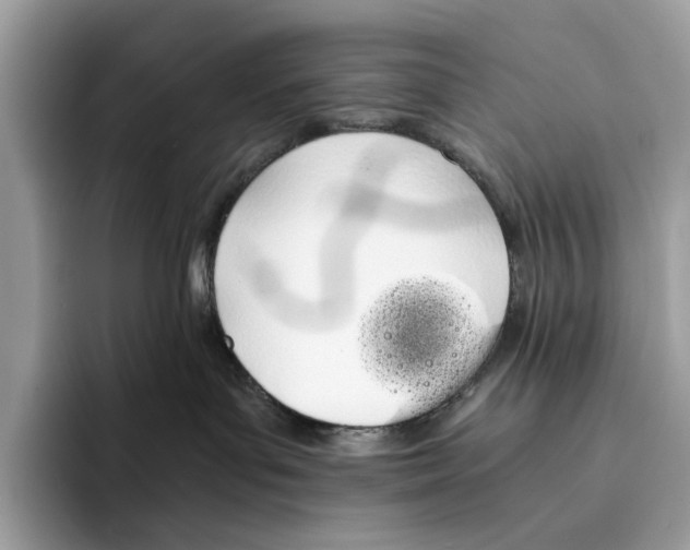 X0000094320143200711301216