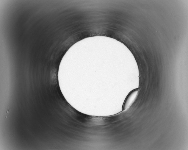 X0000094320144200711301216