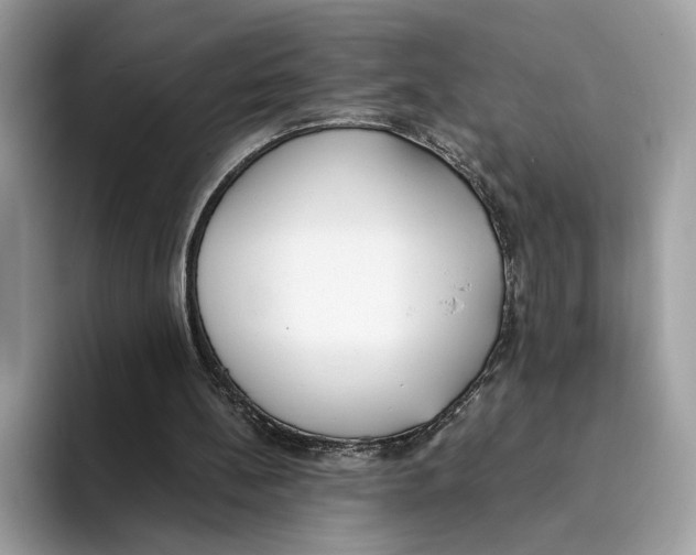 X0000094320148200711301215