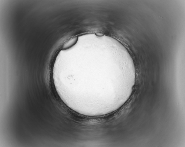 X0000094320149200711301215