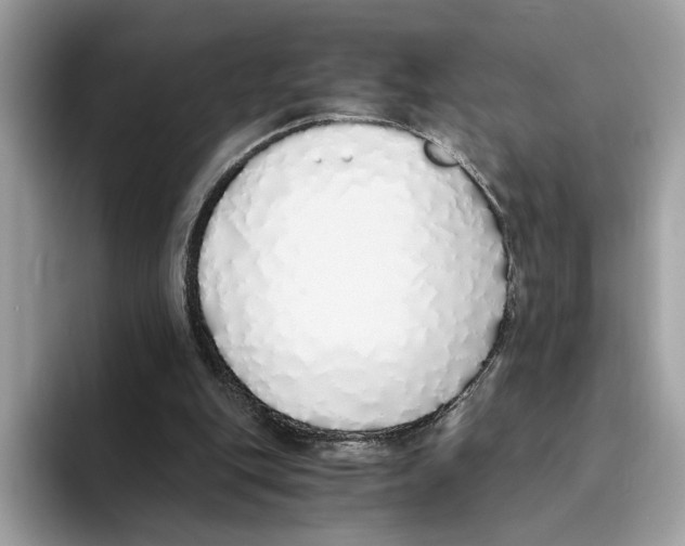 X0000094320151200711301215