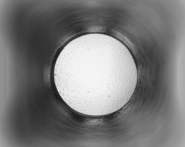 X0000094320155200711301215