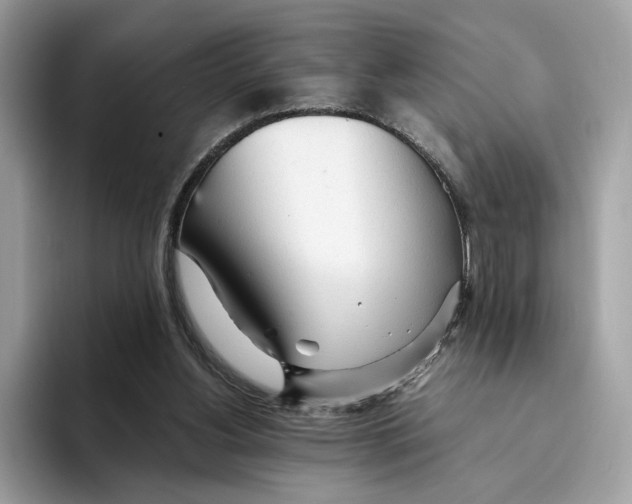 X0000094320156200711301215