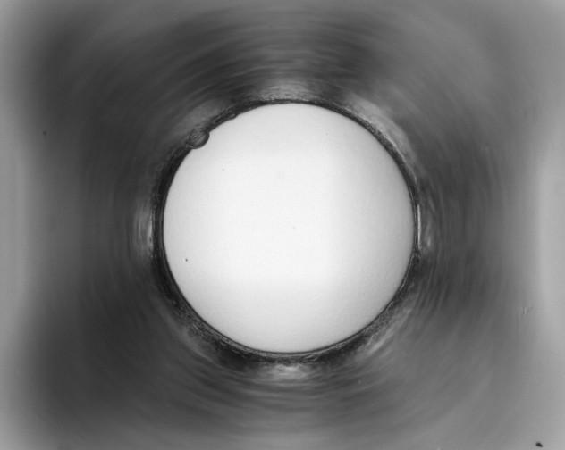 X0000094320157200711301215