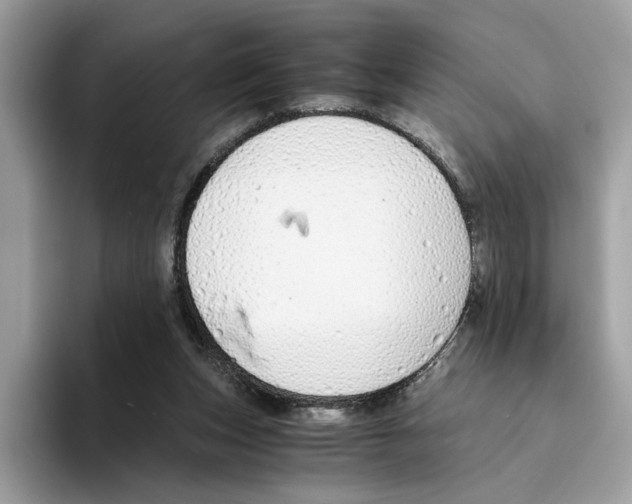 X0000094320159200711301215