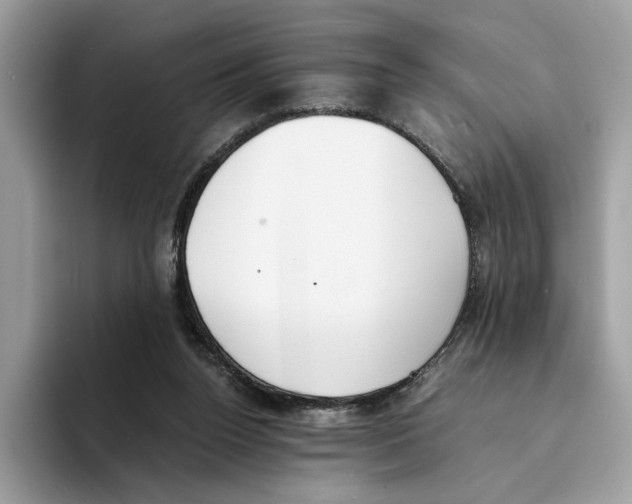 X0000094320160200711301215