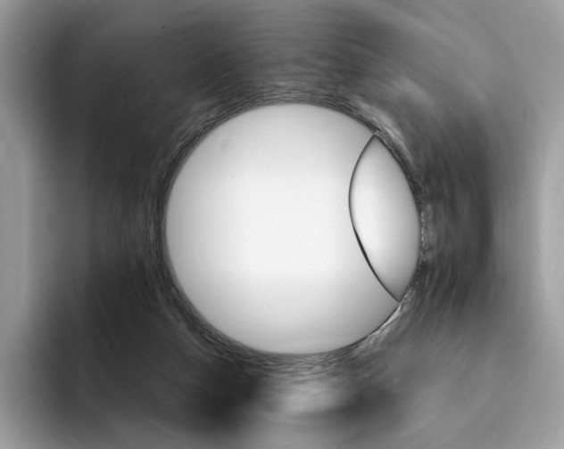 X0000094320162200711301215