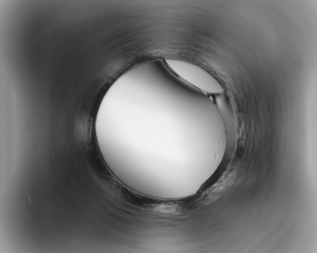 X0000094320168200711301215