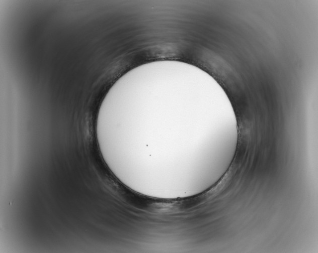 X0000094320170200711301215