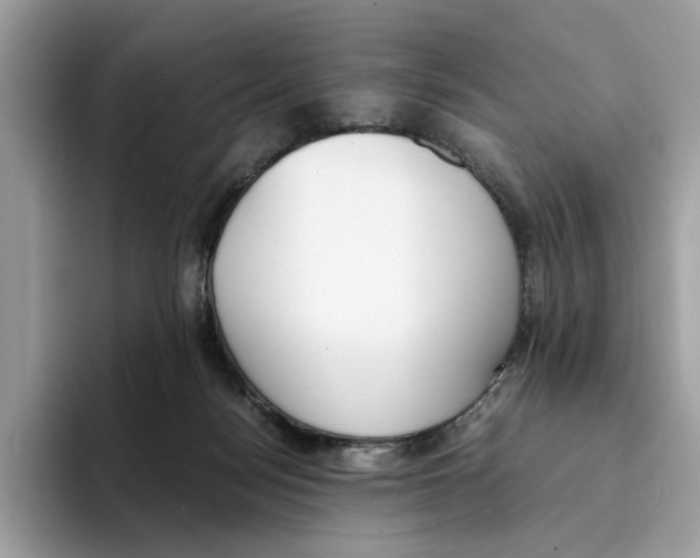 X0000094320172200711301215