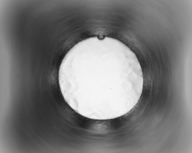 X0000094320175200711301215