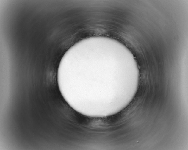 X0000094320177200711301215