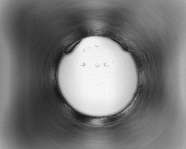 X0000094320178200711301215