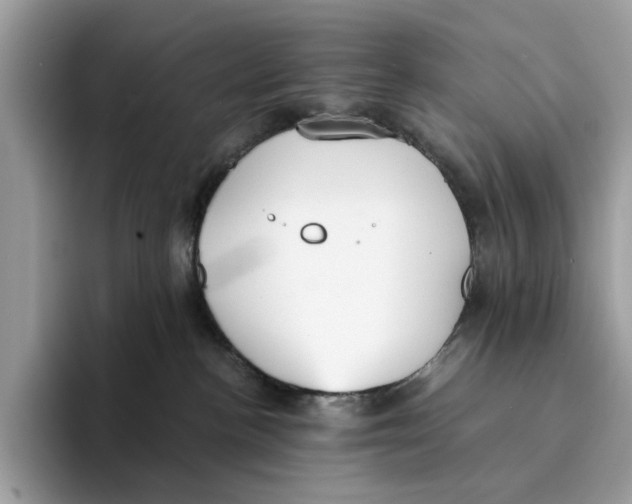 X0000094320188200711301216